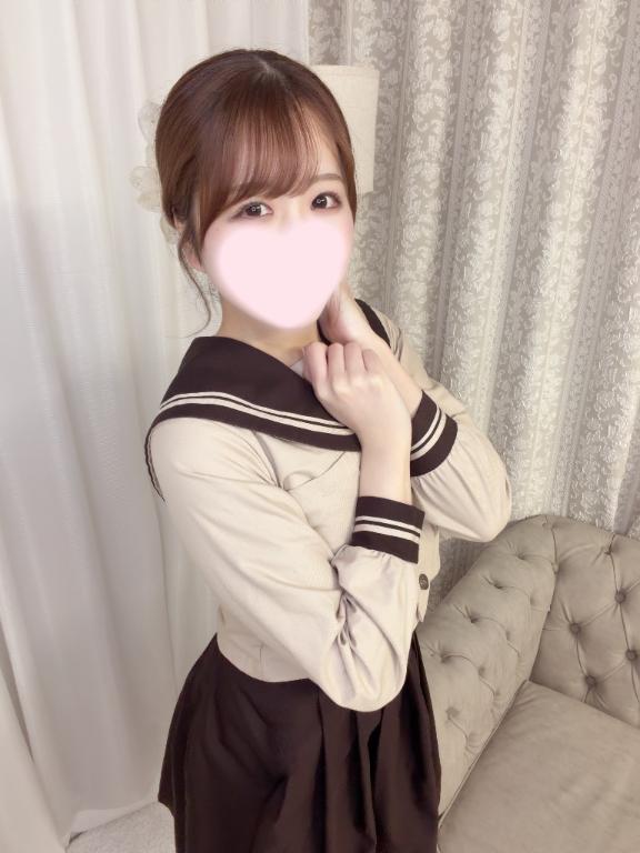 「くるみ」の写真