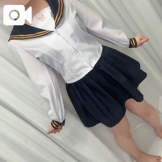 「すい」の写真