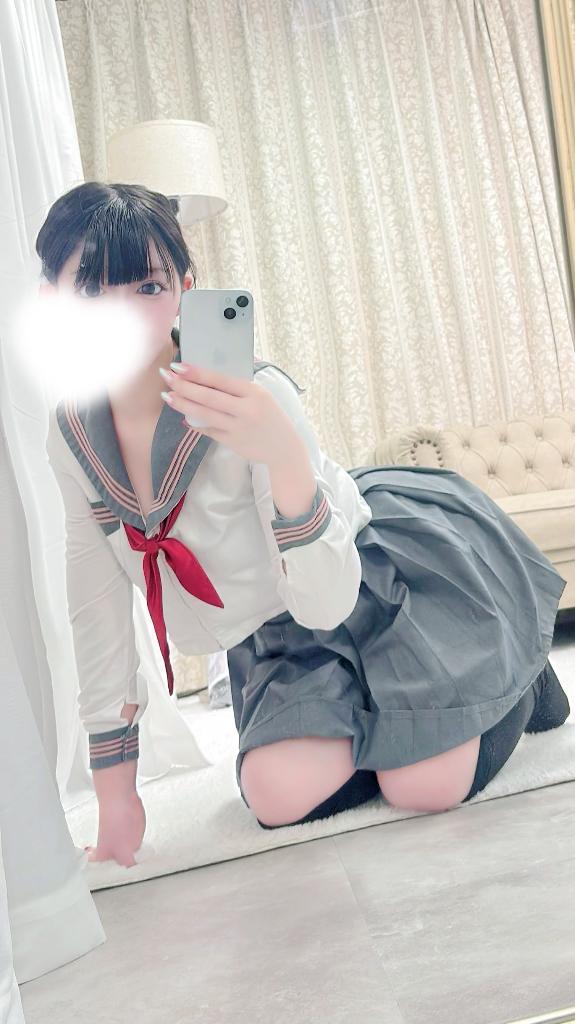 「すい」の写真