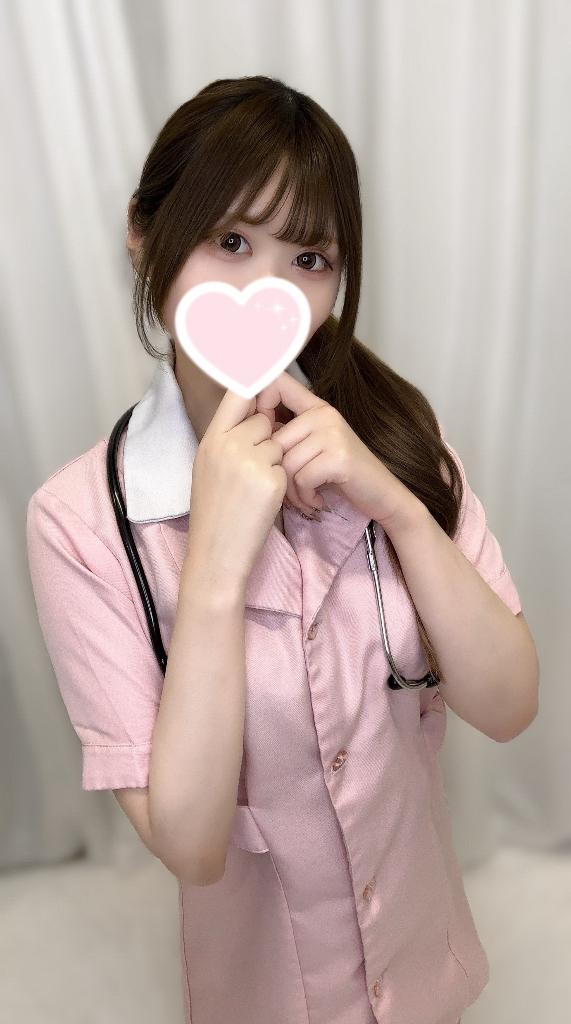 「りか」の写真