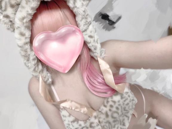 「まや」の写真