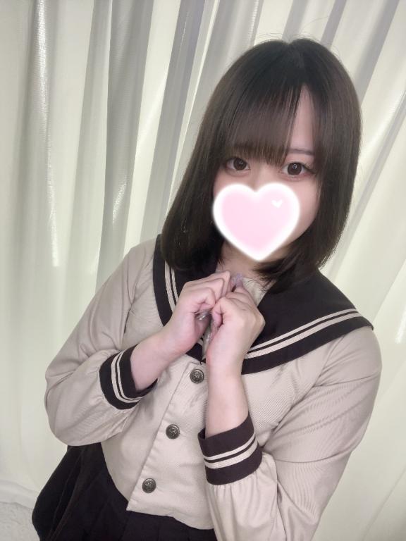 「るの」の写真