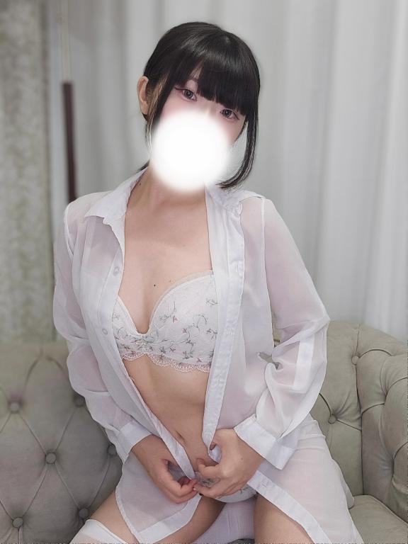 「ゆあ」の写真