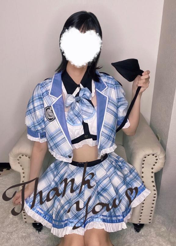 「ゆら」の写真