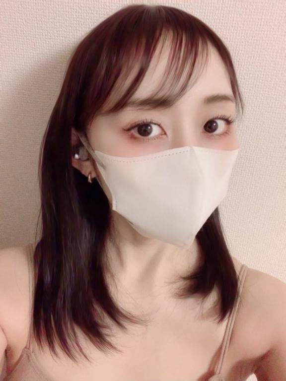 「さおり」の写真