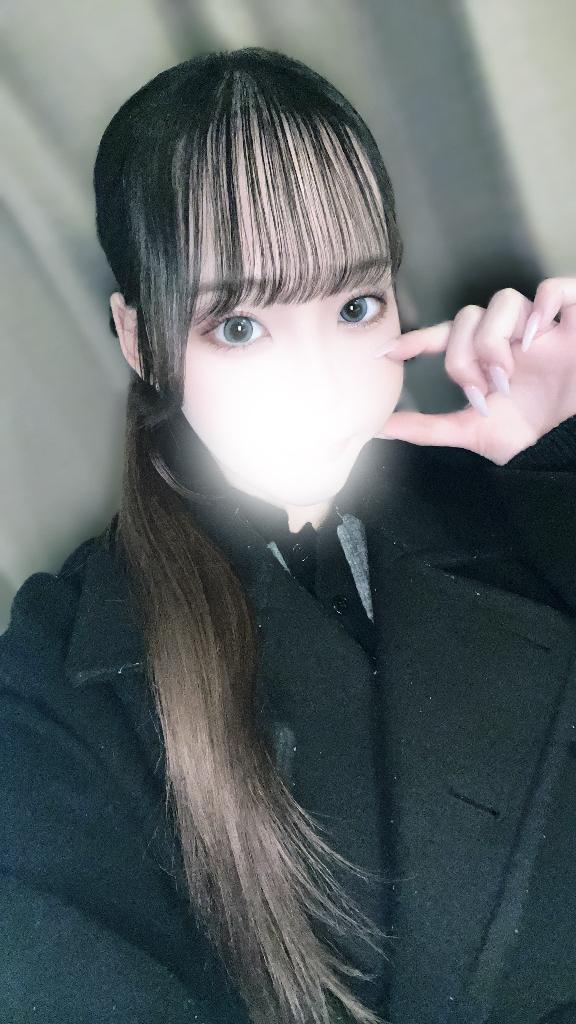 「しゅり」の写真