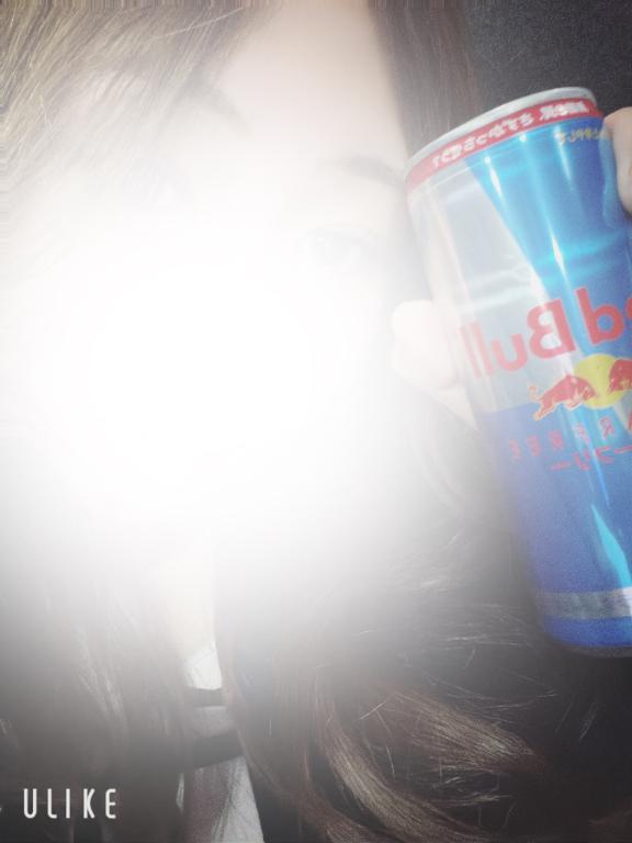 「れいか」の写真