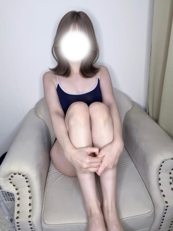 「しの」の写真