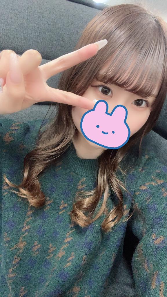 「ちひろ」の写真