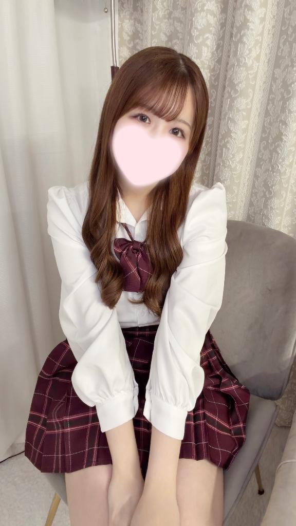 「くるみ」の写真