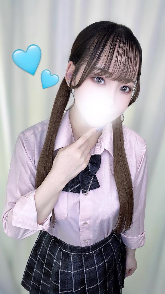 「しゅり」の写真