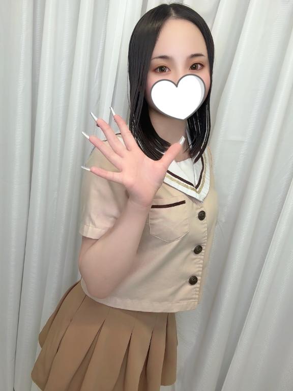 「れお」の写真