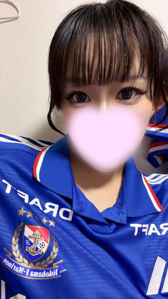 「ここな」の写真