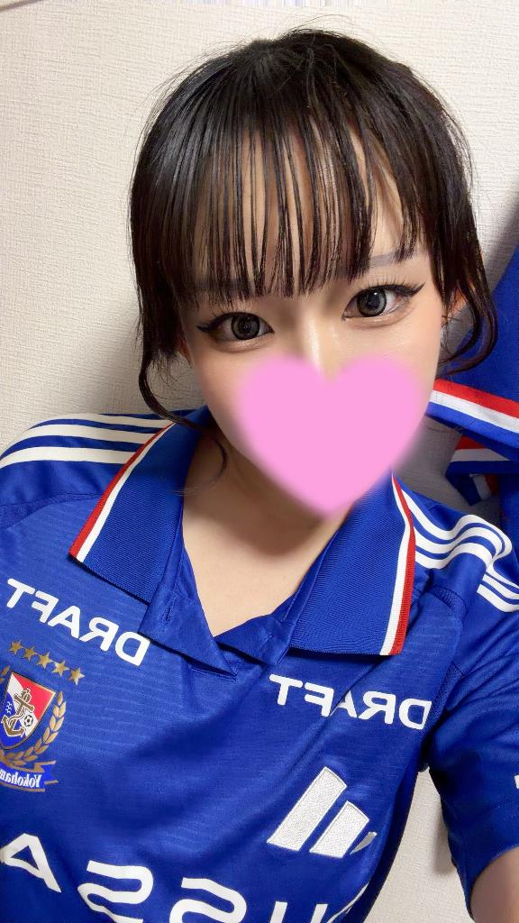 「ここな」の写真