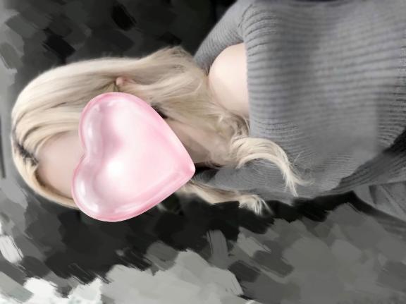 「まや」の写真