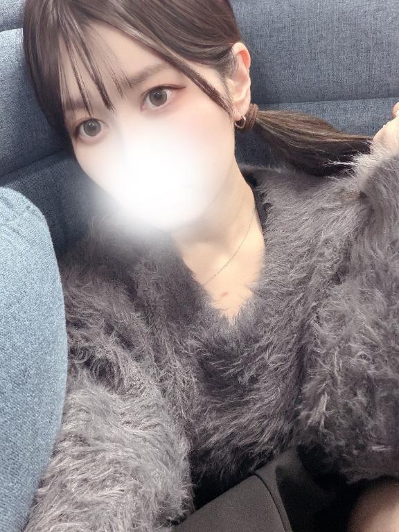 「らん」の写真