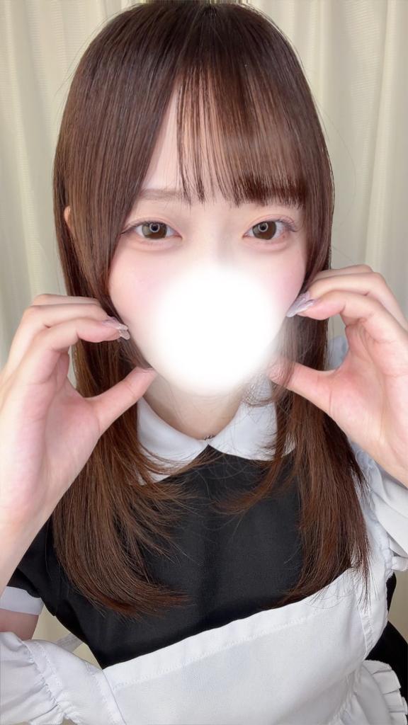 「まり」の写真