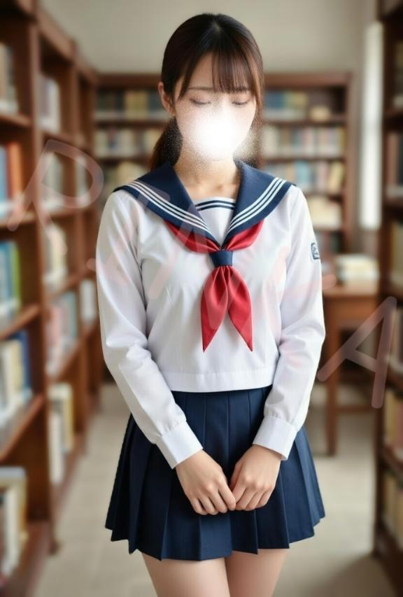 「りんか」の写真