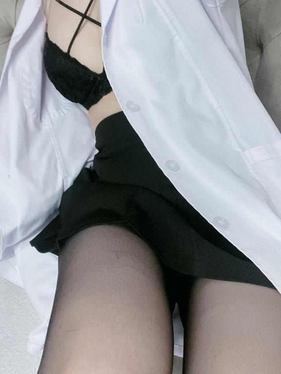 「あむ」の写真