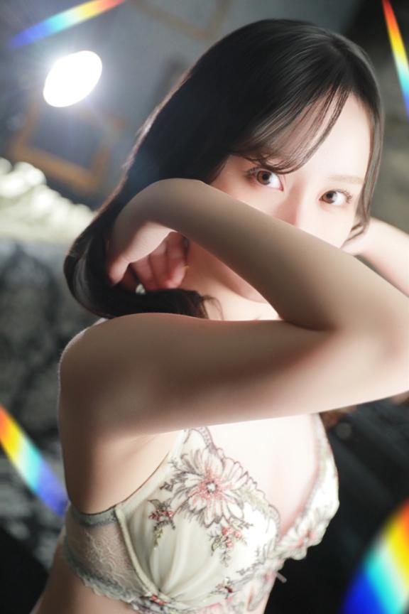 「ひかり」の写真