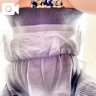 「さおり」の写真