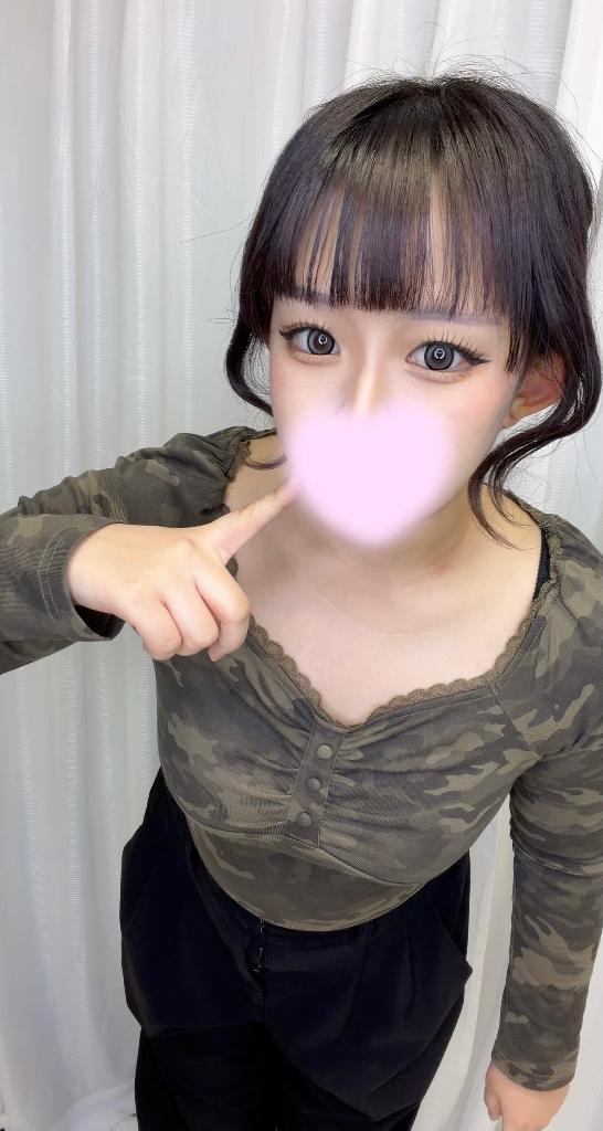 「ここな」の写真