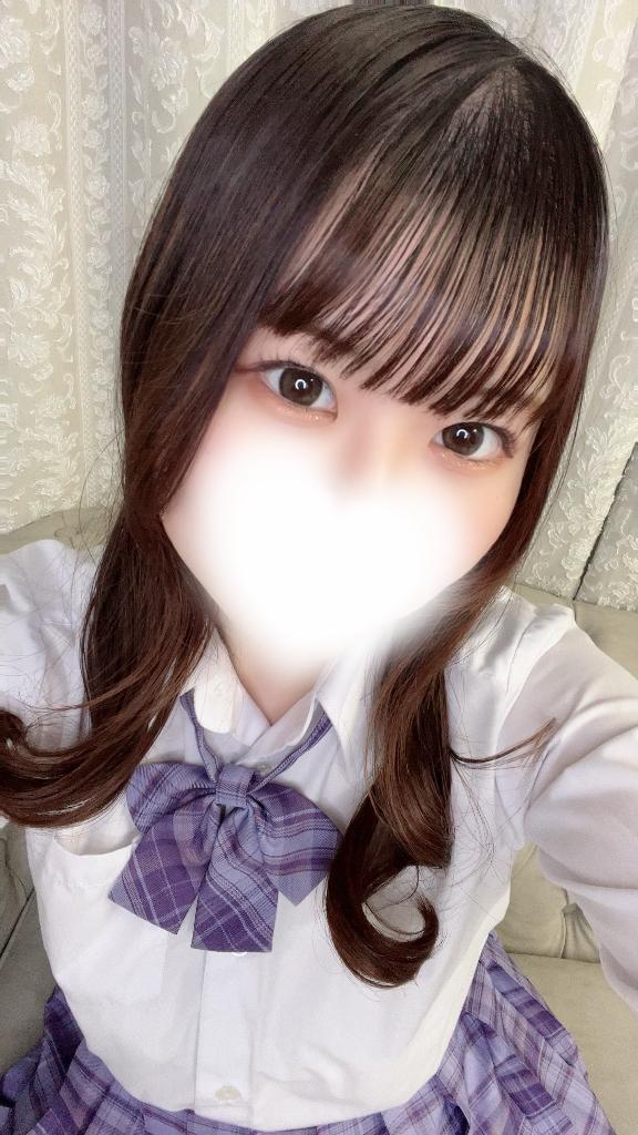 「ちひろ」の写真