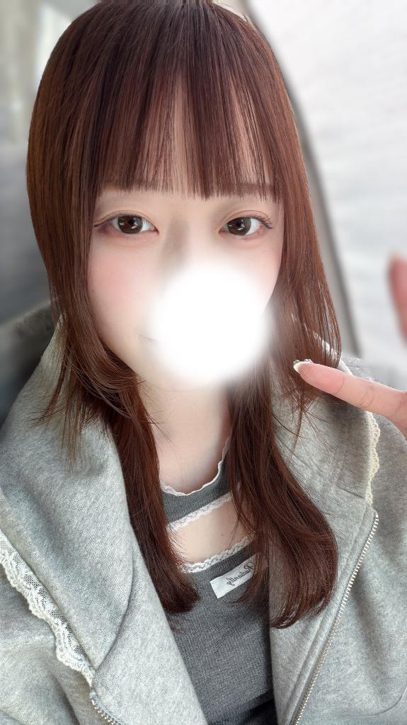 「まり」の写真