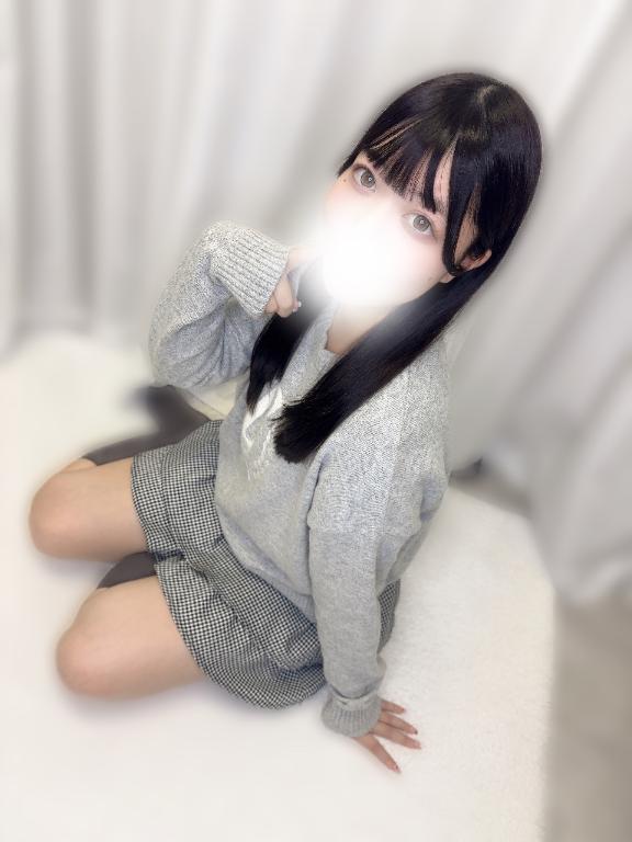 「まいか」の写真