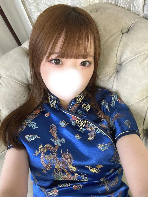 「るる」の写真