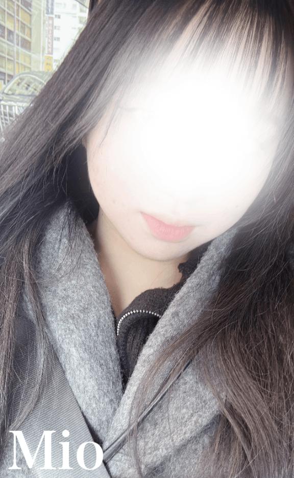 「みお」の写真