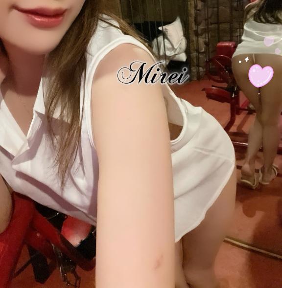 「ミレイ」の写真