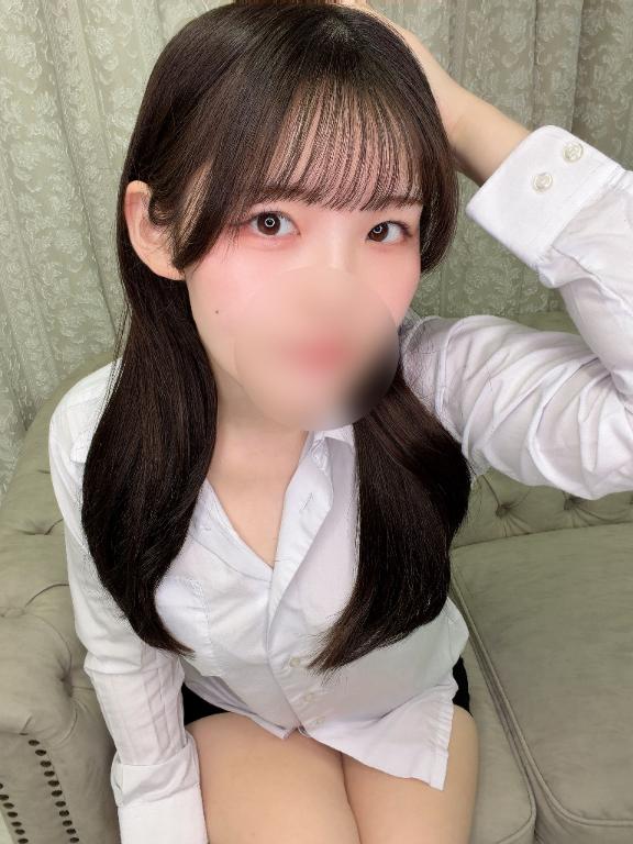 「ひかり」の写真