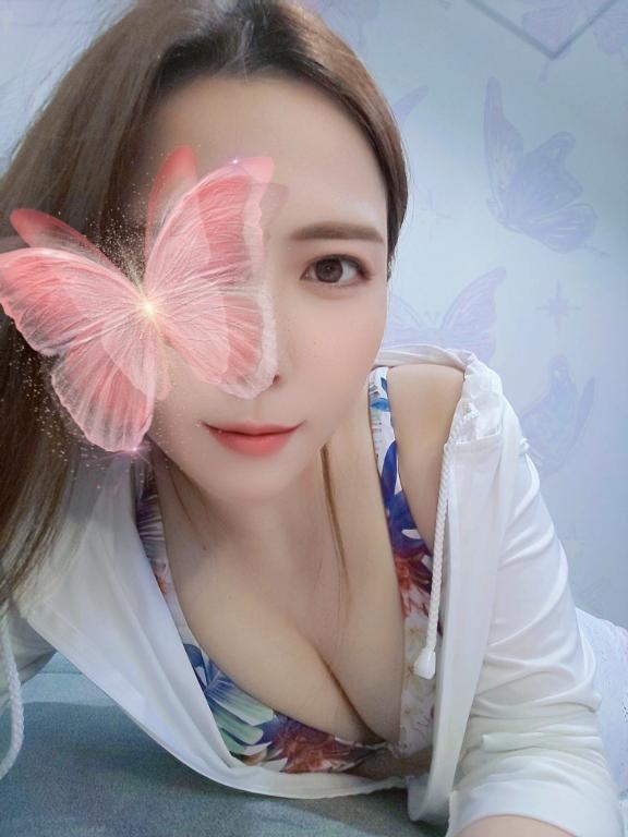 「ちふゆ」の写真