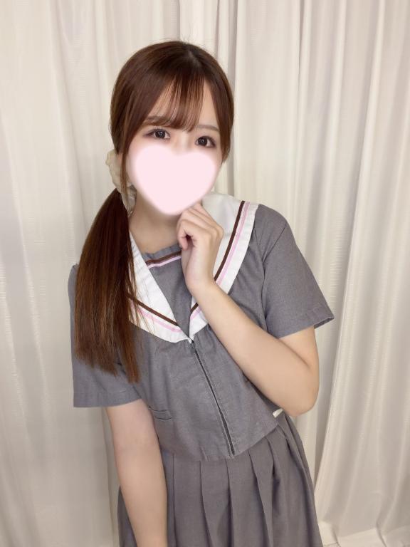 「くるみ」の写真