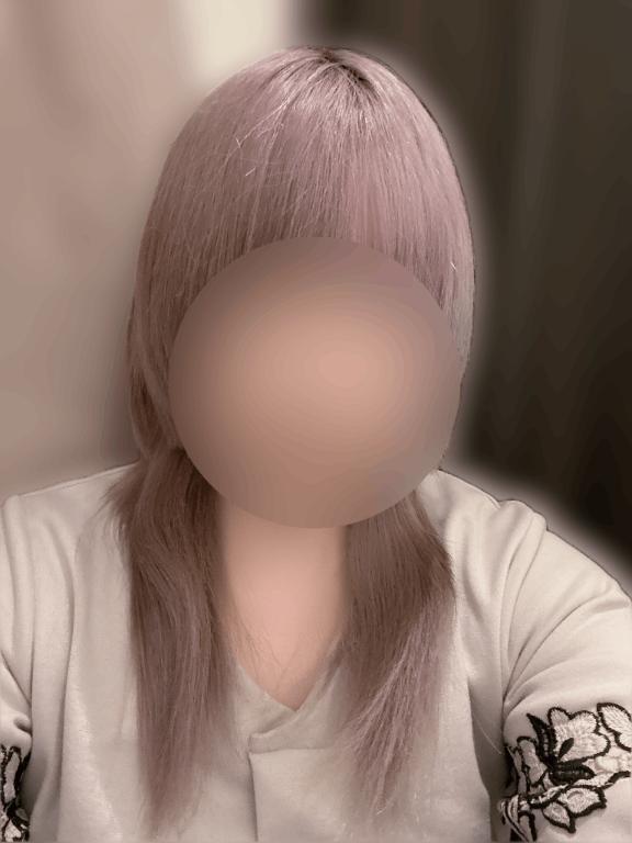 「れいか」の写真