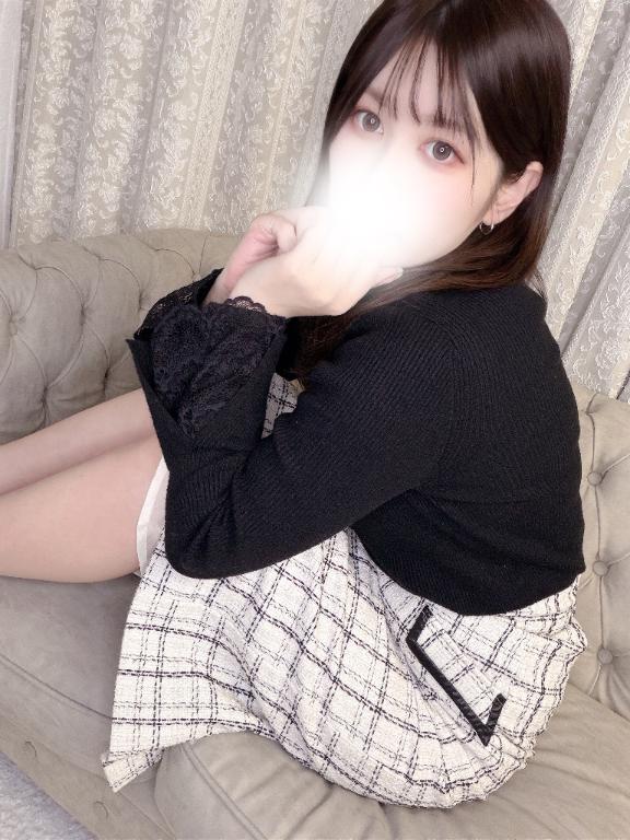 「らん」の写真