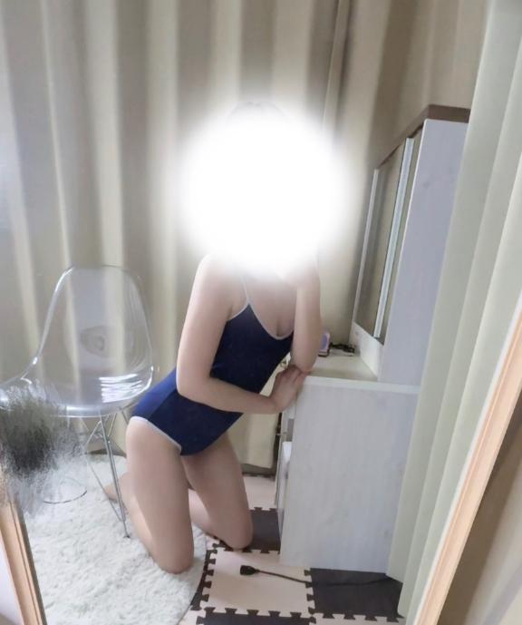 「しの」の写真