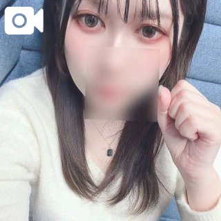 「らん」の写真