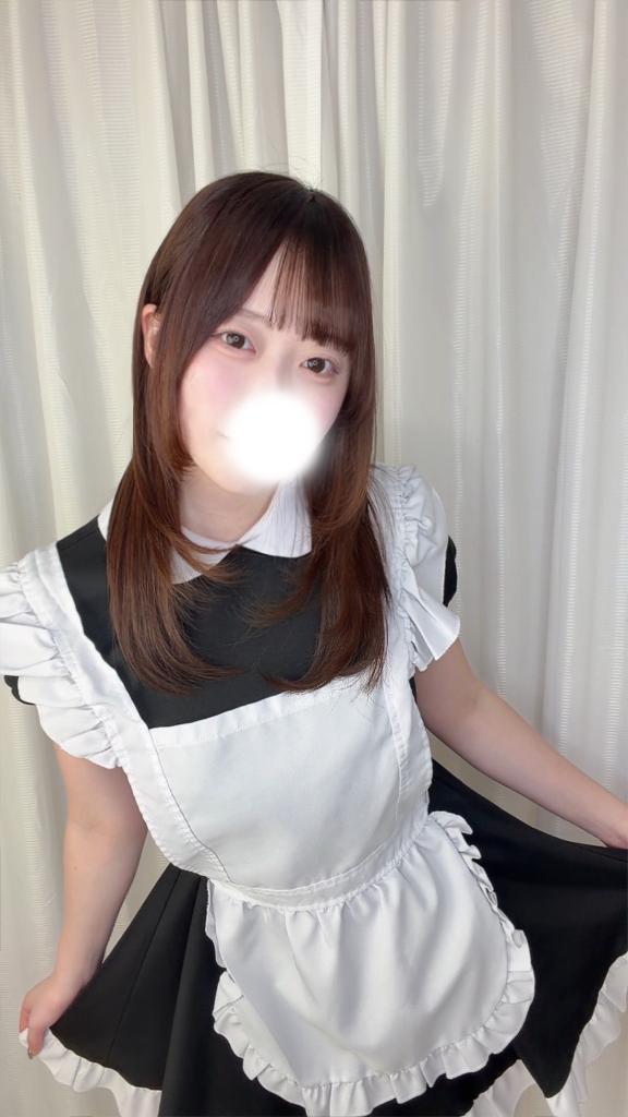 「まり」の写真