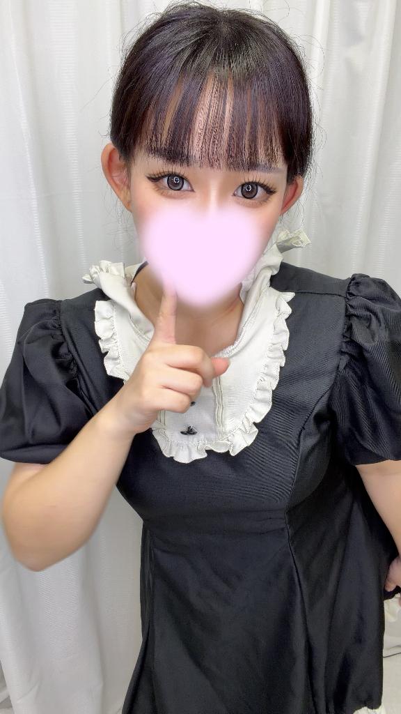 「ここな」の写真