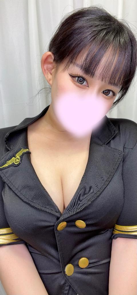 「ここな」の写真