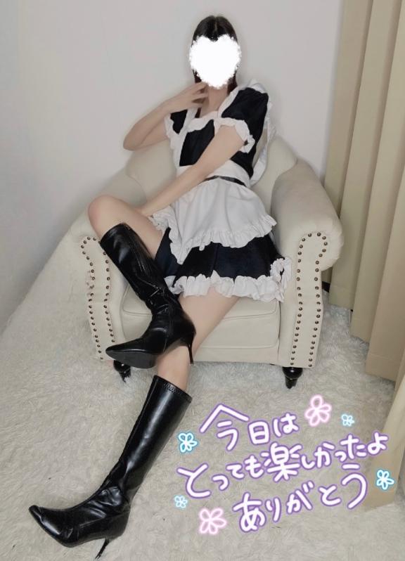 「ゆら」の写真