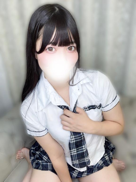 「まいか」の写真