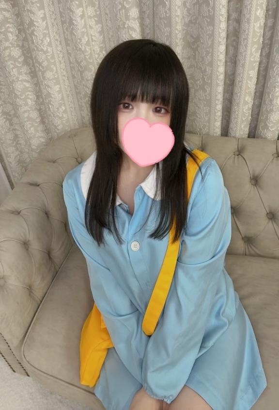 「うみ」の写真