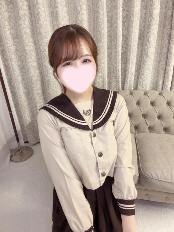 「くるみ」の写真