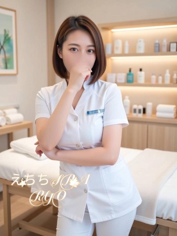 「りょう」の写真