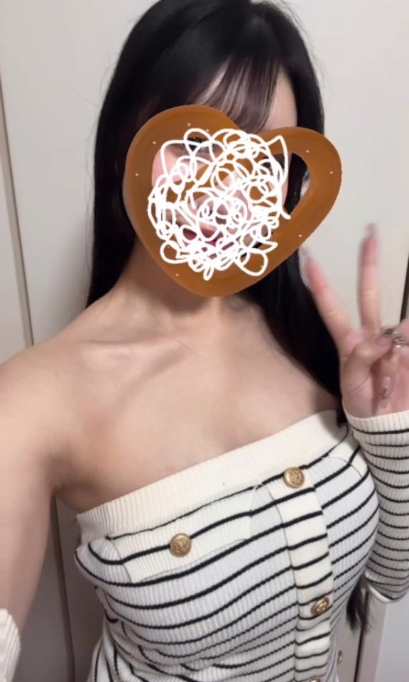 「らら」の写真