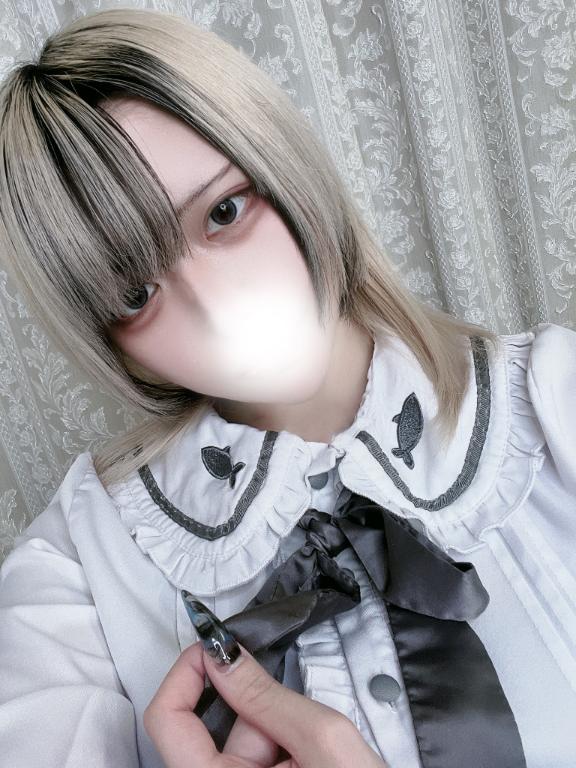 「あむ」の写真