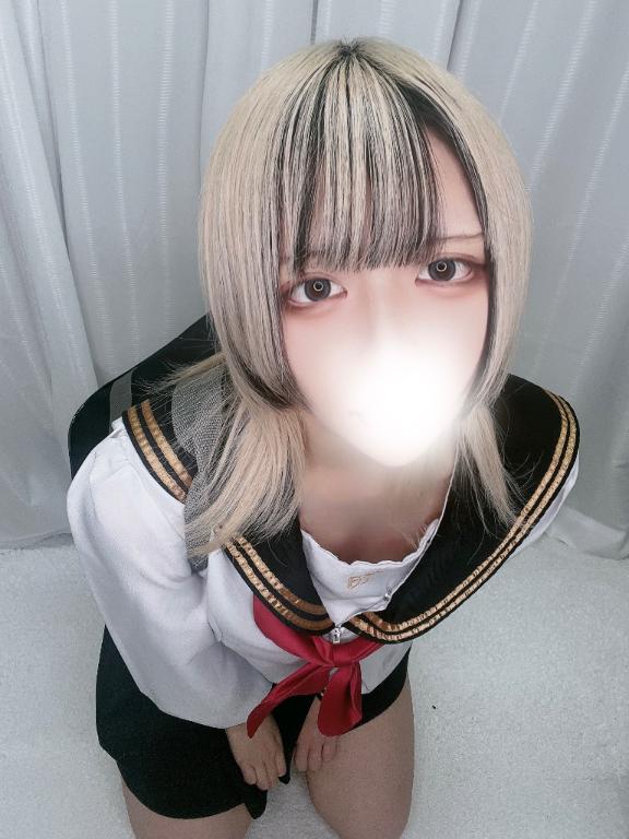 「あむ」の写真
